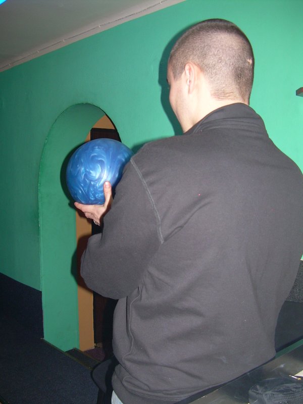Silvestr 2009 026.JPG